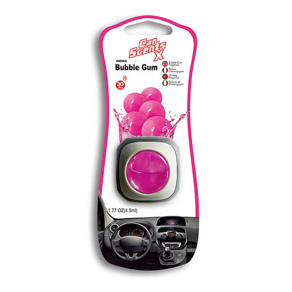 Vent Air Freshener